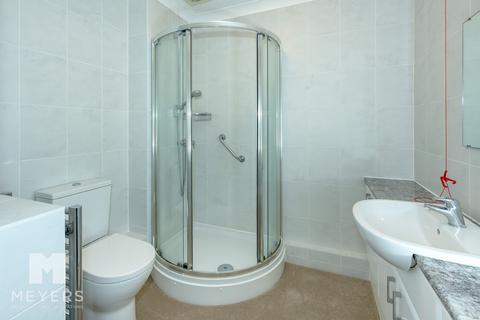 undefined, Cottage Mews | Ringwood | BH24