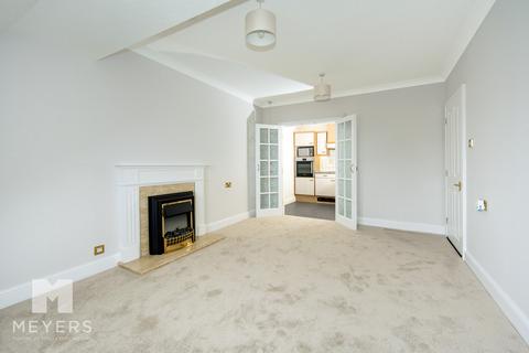 undefined, Cottage Mews | Ringwood | BH24