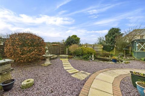 Aston House Derriton Road, Pyworthy, Holsworthy, EX22 6SZ