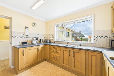 Aston House Derriton Road, Pyworthy, Holsworthy, EX22 6SZ