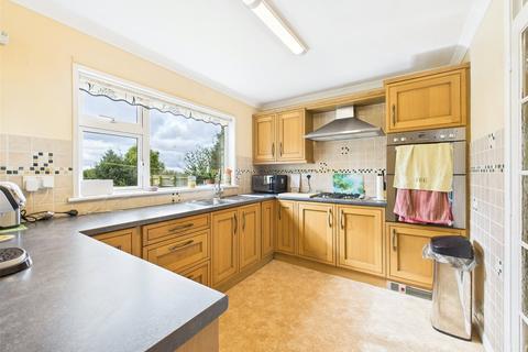 Aston House Derriton Road, Pyworthy, Holsworthy, EX22 6SZ