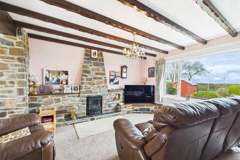 Aston House Derriton Road, Pyworthy, Holsworthy, EX22 6SZ