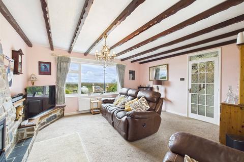Aston House Derriton Road, Pyworthy, Holsworthy, EX22 6SZ