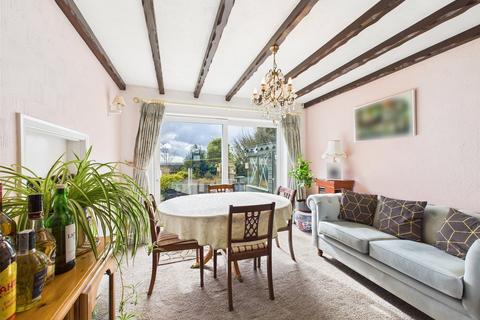 Aston House Derriton Road, Pyworthy, Holsworthy, EX22 6SZ