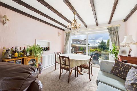Aston House Derriton Road, Pyworthy, Holsworthy, EX22 6SZ