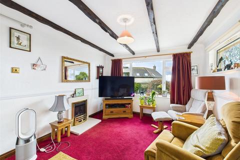 Aston House Derriton Road, Pyworthy, Holsworthy, EX22 6SZ