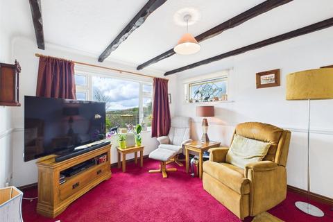 Aston House Derriton Road, Pyworthy, Holsworthy, EX22 6SZ