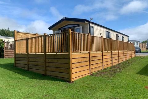 3 bedroom detached house for sale, Whiddon Down, Okehampton