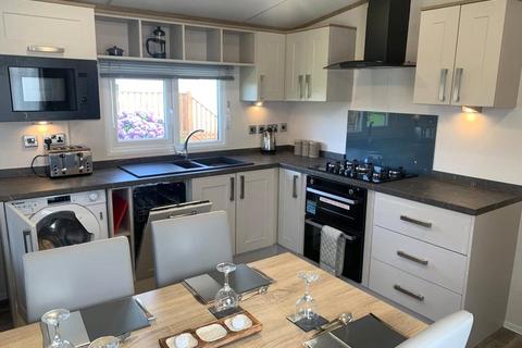 3 bedroom detached house for sale, Whiddon Down, Okehampton