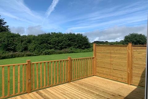 3 bedroom detached house for sale, Whiddon Down, Okehampton