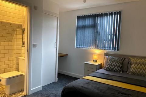 1 bedroom in a house share to rent, Harley Street, Coventry CV2