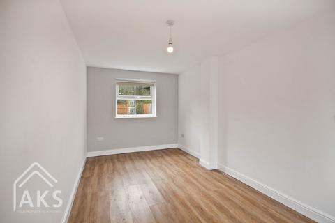 12 Ribble Close, Hilton, Derby, DE65 5JX
