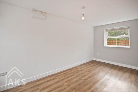 12 Ribble Close, Hilton, Derby, DE65 5JX