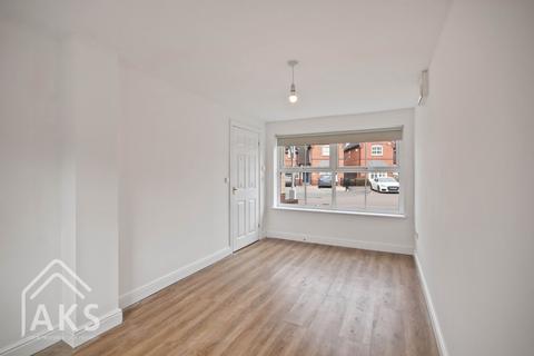 12 Ribble Close, Hilton, Derby, DE65 5JX