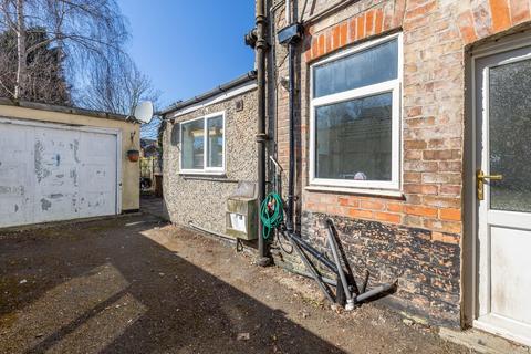 undefined, Myrtle Avenue, Long Eaton, NG10