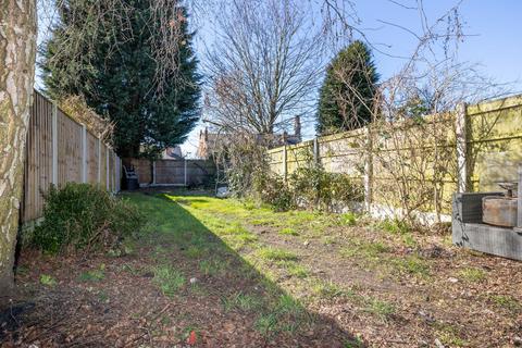 undefined, Myrtle Avenue, Long Eaton, NG10