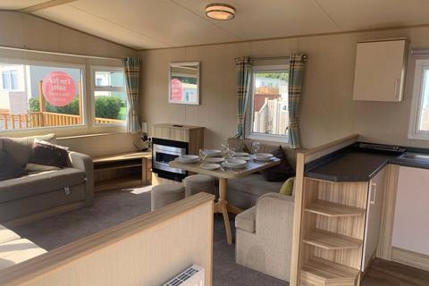 3 bedroom detached house for sale, Whiddon Down, Okehampton