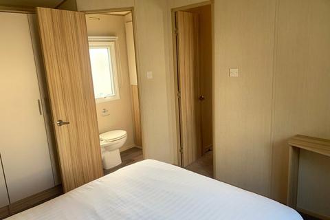 3 bedroom detached house for sale, Whiddon Down, Okehampton