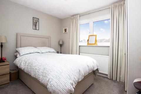 23 Belgrave Close, Blackburn, BB2 1UR