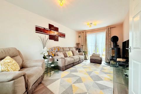 4 bedroom detached house for sale, King Charles Street, Falmouth TR11