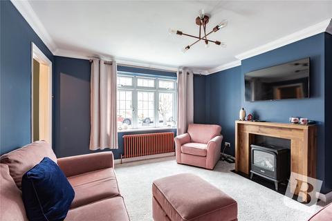 29 Hedingham Road, Hornchurch, RM11 3QH
