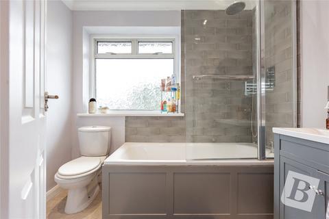29 Hedingham Road, Hornchurch, RM11 3QH