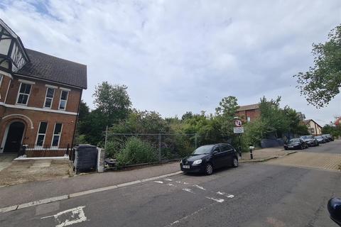 undefined, Chapel Road (R), Hastings TN37