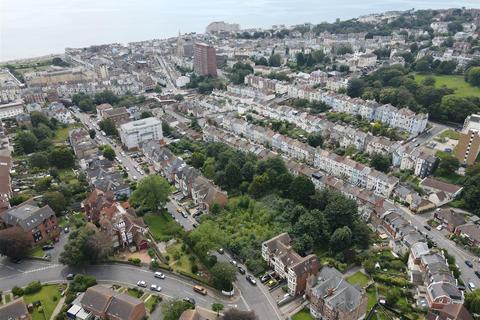 undefined, Chapel Road (R), Hastings TN37