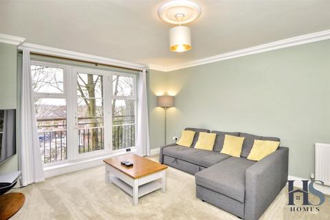 81 Caversham Place, Sutton Coldfield, B73 6HW