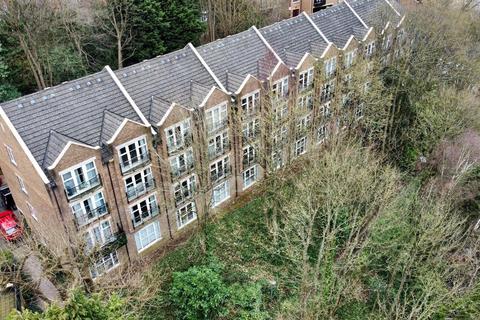 81 Caversham Place, Sutton Coldfield, B73 6HW