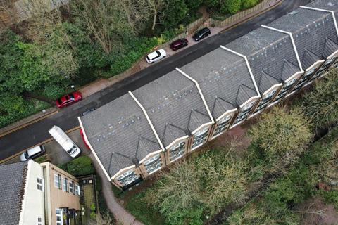 81 Caversham Place, Sutton Coldfield, B73 6HW