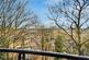  DSC0236.jpg