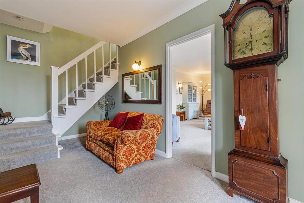 A02 - Extras - Hillside Stoke Gabriel - 260223.jpg