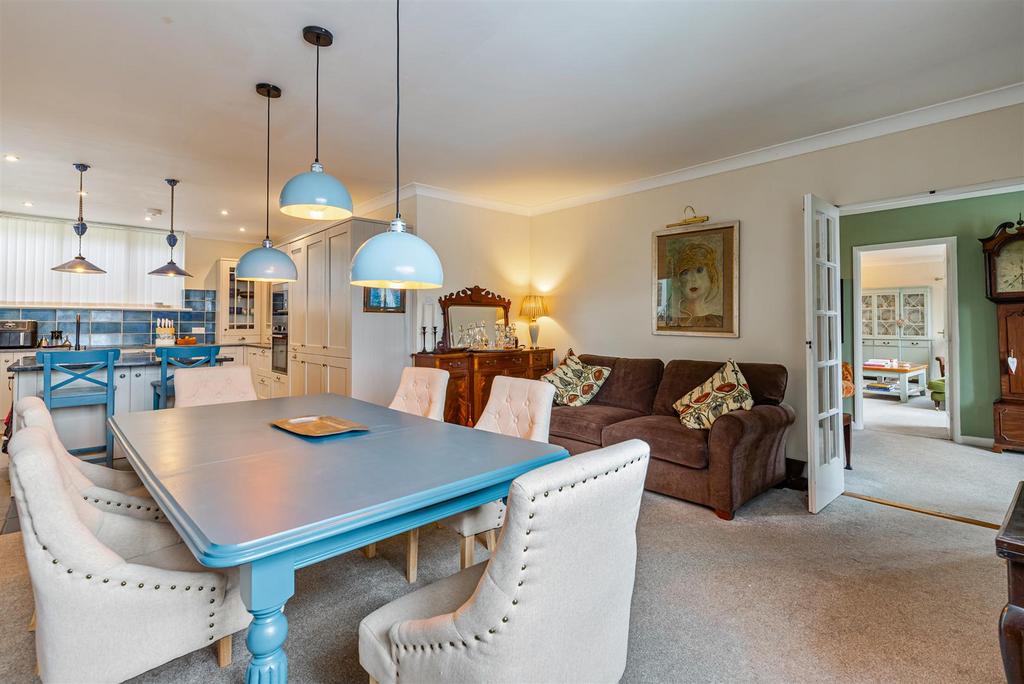 A07 - Extras - Hillside Stoke Gabriel - 260223.jpg