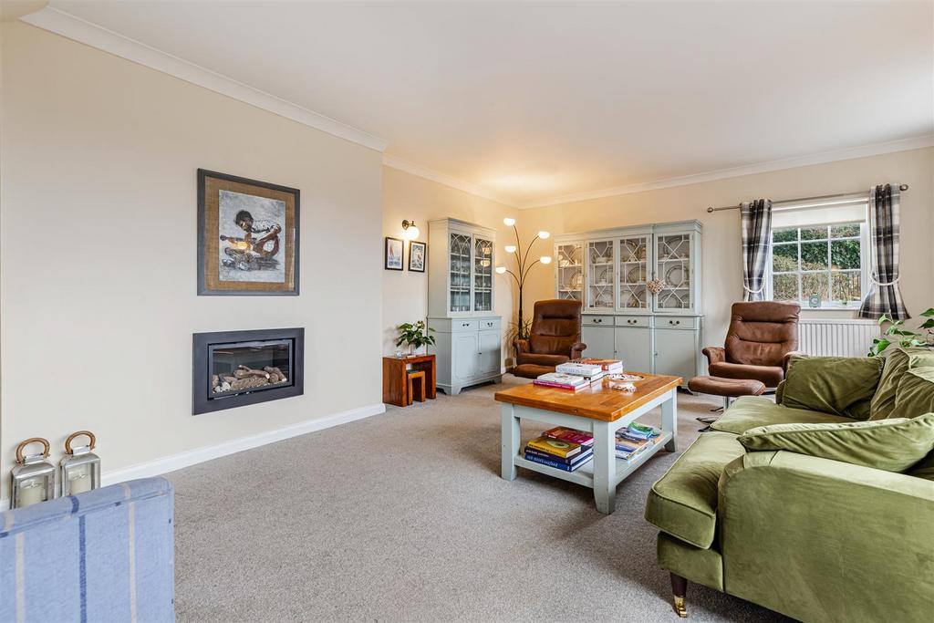 A03 - Extras - Hillside Stoke Gabriel - 260223.jpg