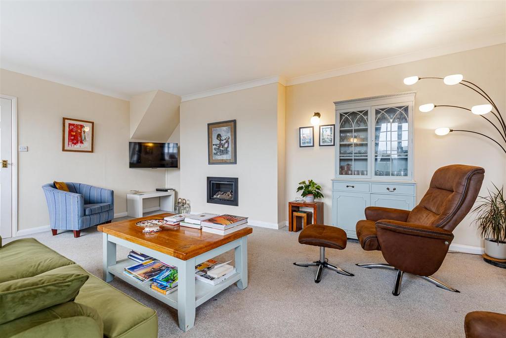 A05 - Extras - Hillside Stoke Gabriel - 260223.jpg