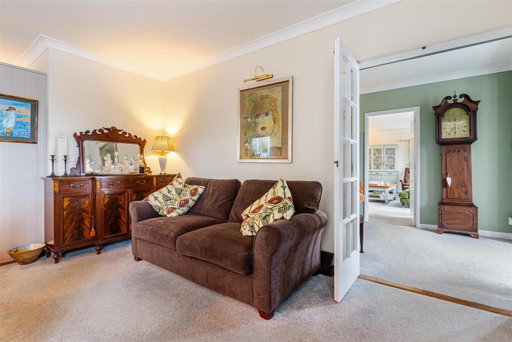 A09 - Extras - Hillside Stoke Gabriel - 260223.jpg