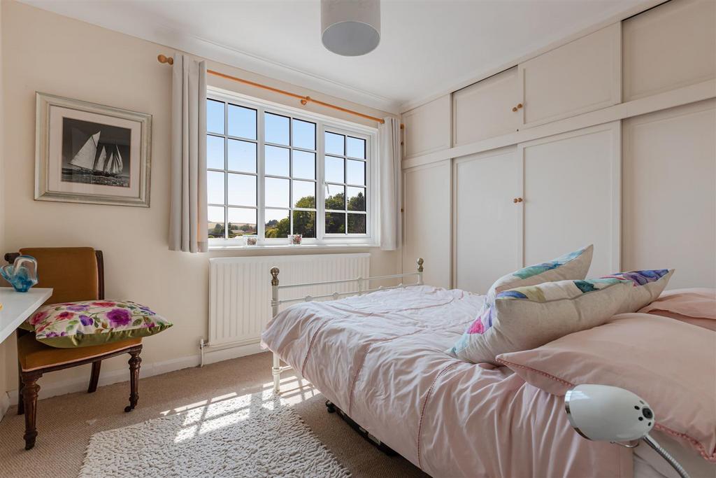 A14 - Hillside, Stoke Gabriel - 230607.jpg