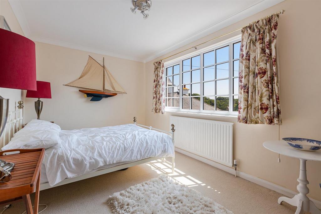 A13 - Hillside, Stoke Gabriel - 230607.jpg