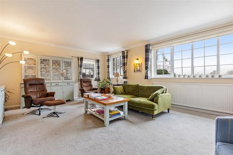 4 bedroom detached house for sale, Stoke Hill, Stoke Gabriel, Totnes