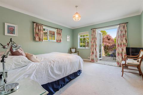 4 bedroom detached house for sale, Stoke Hill, Stoke Gabriel, Totnes