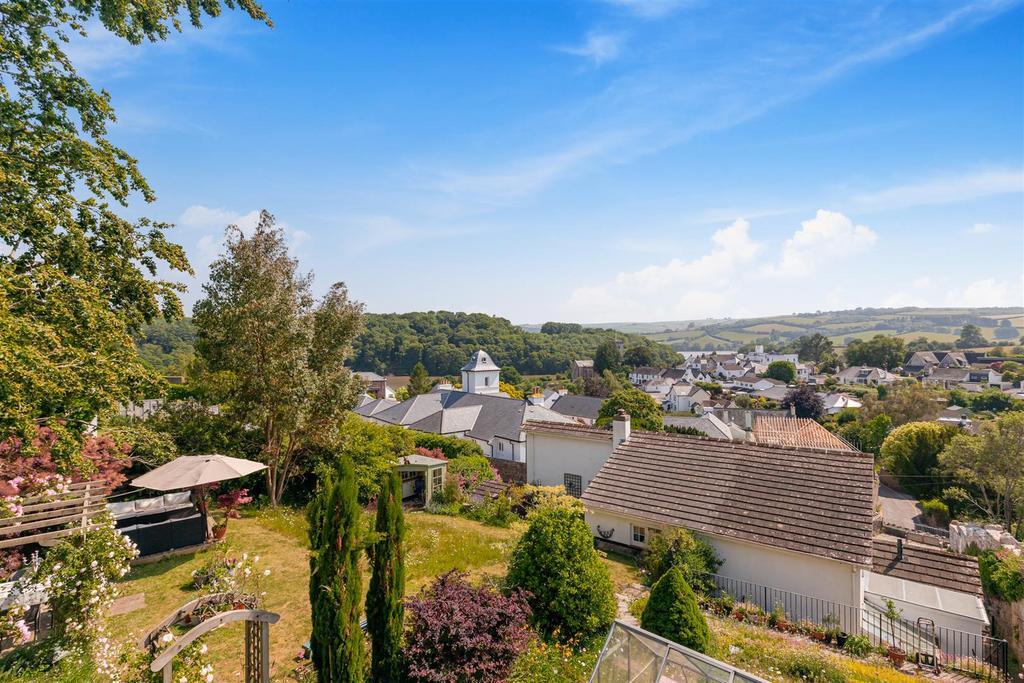 A21 - Hillside, Stoke Gabriel - 230607.jpg