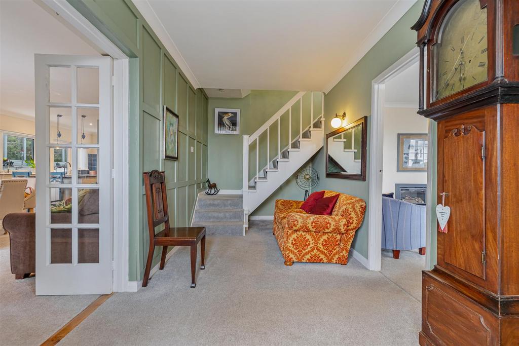 A01 - Extras - Hillside Stoke Gabriel - 260223.jpg