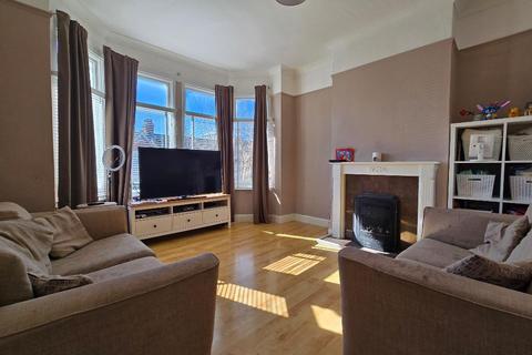 101a Boscombe Road, Southend-on-sea, SS2 4JP
