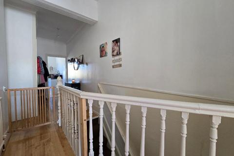 101a Boscombe Road, Southend-on-sea, SS2 4JP