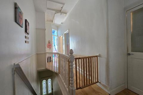 101a Boscombe Road, Southend-on-sea, SS2 4JP