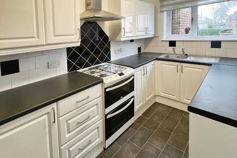 3 bedroom link detached house for sale, Abington Grove, Elm, Wisbech, Cambridgeshire, PE14 0BL