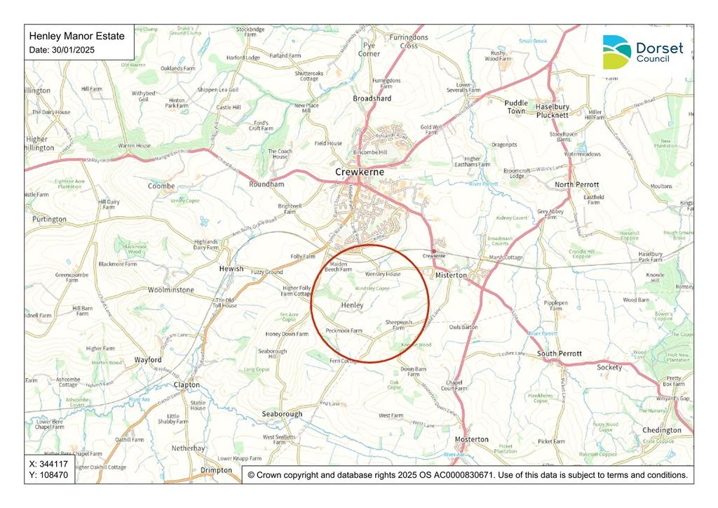 Picture No. 05