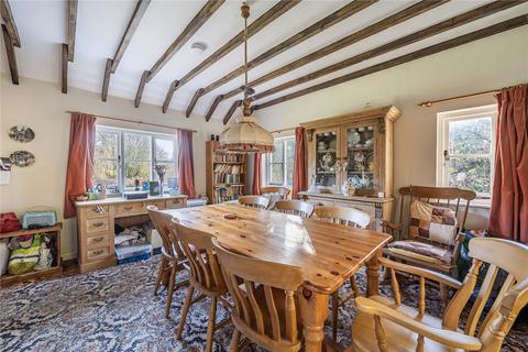 undefined, Burrington, Umberleigh, Devon, EX37