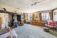 Burrington, Umberleigh, Devon, EX37 photo 3